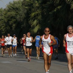 Maratonina