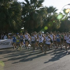 Maratonina