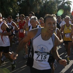 Maratonina