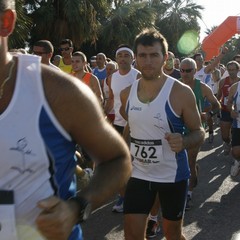 Maratonina