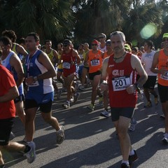 Maratonina