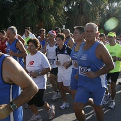 Maratonina