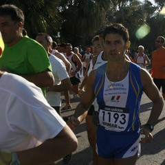 Maratonina