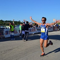 Maratonina