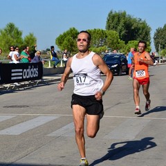 Maratonina