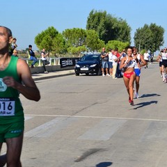 Maratonina