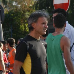 Maratonina