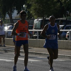 Maratonina