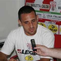 Intervista a Marco Angeletti