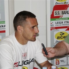 Intervista a Marco Angeletti