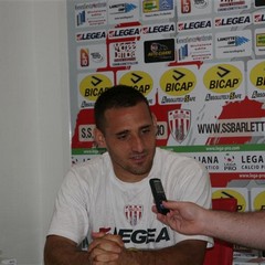 Intervista a Marco Angeletti