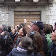 Festa dei Vigili del Fuoco