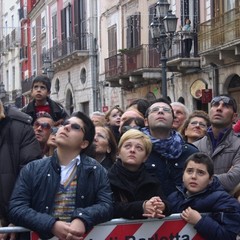 Festa dei Vigili del Fuoco