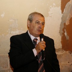 Presentazione Cestistica Barletta