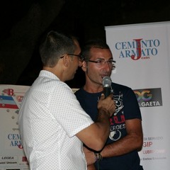 Presentazione Real BAT