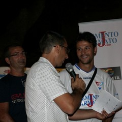 Presentazione Real BAT