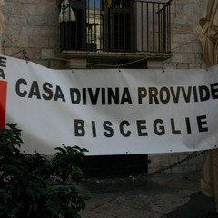 Manifestazione lavoratori CGIL CISL UIL