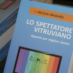 Appunti per una migliore visione