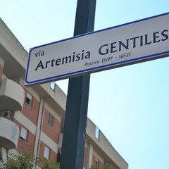 Guarda che buca - settembre