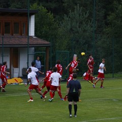 Barletta-Varna 9-1