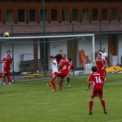 Barletta-Varna 9-1