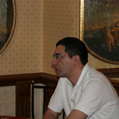 Paolo Doronzo intervista il Dott. Francesco Messina
