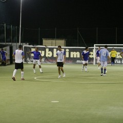 Torneo della Salsiccia