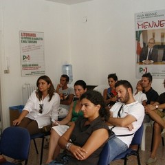 Presentazione Modem