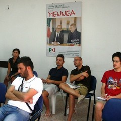 Presentazione Modem