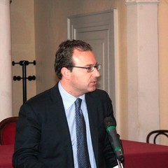 Pdl, Dario Damiani disponibile a candidarsi sindaco