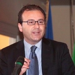 Pdl, Dario Damiani disponibile a candidarsi sindaco