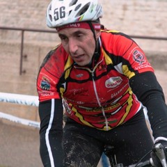 Campionato Europeo di Ciclocross a Barletta