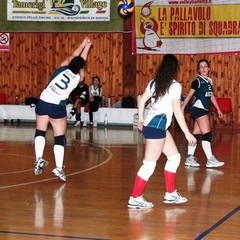 Pallavolo, la Cardo Volley vince e convince