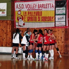 Pallavolo, la Cardo Volley vince e convince