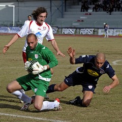 Barletta - Sudtirol