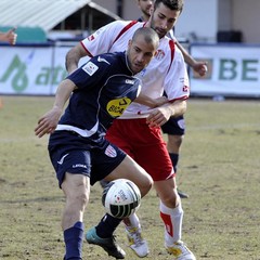 Barletta - Sudtirol