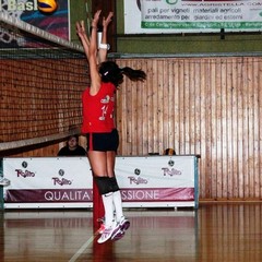 Un anno di sport: luglio-dicembre 2012