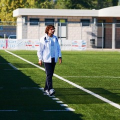 Calcio, pari beffardo per la Berretti del Barletta Calcio