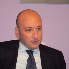 Filippo Caracciolo