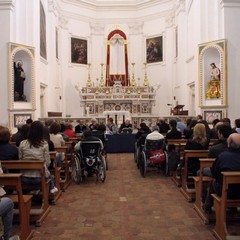 Chiesa di S.Gaetano