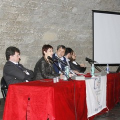 Convegno A Tutto Sport