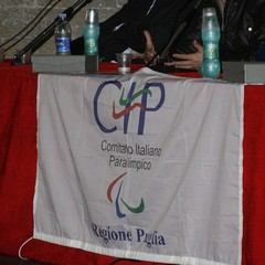 Convegno A Tutto Sport