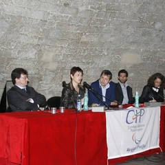 Convegno A Tutto Sport