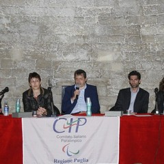 Convegno A Tutto Sport