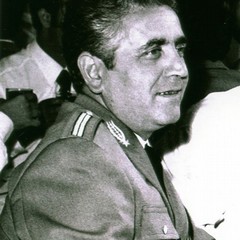 Francesco Di Cataldo