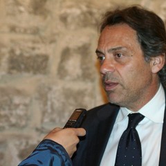 Il Barletta Calcio apre a nuove frontiere