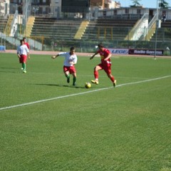 Il Barletta Calcio apre a nuove frontiere