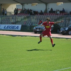 Il Barletta Calcio apre a nuove frontiere