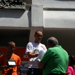 ViviBarletta 2012