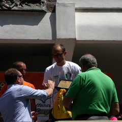 ViviBarletta 2012